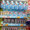 暑さに負けない！冷感スプレー＆ひんやりグッズ大集合コーナー♪