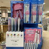 PILOT「Juice+ Cheers!」限定3色セット入荷しました！