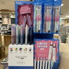 PILOT「Juice+ Cheers!」限定3色セット入荷しました！