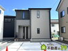 島田市旭🏠１号棟「【今週末はオープンハウスへ🐰】６月２７(土)・２８(日)１１：００～１６：００🏠島田市旭　全３棟✨島田市・焼津市・藤枝市の不動産のことなら不動産の３９にお任せください🐰🥕」