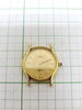 セイコー エクセリーヌ「60代女性のお客様よりセイコー エクセリーヌを買取いたしました⌚」