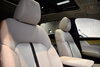 「【施工事例】マツダ・CX-80（新車）内装シートコーティング」