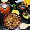 ひつまぶし【うなぎ　鰻割烹　お寿司　居酒屋】