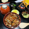 ひつまぶし【うなぎ　鰻割烹　お寿司　居酒屋】