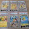 【X開設！更新中！】茨城県でポケモンカードのPSA鑑定品を売るなら買取専門店ふくすけにお任せください！！【電話見積もり大歓迎！】