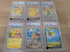 「【X開設！更新中！】茨城県でポケモンカードのPSA鑑定品を売るなら買取専門店ふくすけにお任せください！！【電話見積もり大歓迎！】」