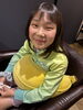 笑顔が素敵なあなたのためのヘアサロン「静かにも、楽しくも。あなたに合わせて過ごせるプライベートサロンです」