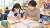 「定期テストって、テスト勉強よりも大事なことがある。」