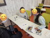 あなたのペースで進められます「休み時間のひとコマをご紹介します【江南市の就労移行支援】」
