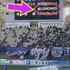 大分トリニータのクラブスポンサーとして、サッカーへの恩返しを