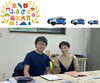 「萬工業がラジオ出演しました！　～KBS京都「京都ふるさと元気大賞」～」