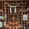 本当に凄い！ リンパトリートメント店 妃～プリンセス～