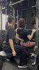 パーソナルトレーニング「【10才若返る！？最強のエイジングケア】」