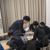 4月開講から初の定期テスト返却！みんなの頑張りに拍手👏