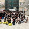【FMまいづるさん主催】らぽーるでのイベントありがとうございました🌟