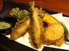 「綾部の夏を味わう、期間限定ランチ🌿」