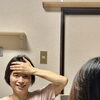 目のまわりも丁寧にケアする表情筋ヨガレッスンのご紹介