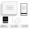 POP-UP STORE限定アイテム＊炭酸パック＆アロマキャンドルのご紹介