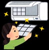 「夏本番前に確認したいエアコンと住まいの節電対策」
