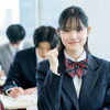 高校生向け｜部活後に「やる気が出ない」ときの勉強の始め方