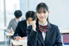 「高校生向け｜部活後に「やる気が出ない」ときの勉強の始め方」