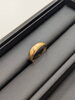 「金のアクセサリー、QUOカードをお買取りしました【札幌市北区おたからや篠路店】」