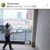 ノーズワークの魅力とは？泉大津市ノーズワーク教室