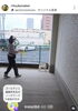 大阪市からのお客様のジャックラッセルテリア「ノーズワークの魅力とは？泉大津市ノーズワーク教室」