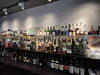 「J’s craft です」