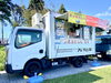 「【北起屋】7月出店スケジュールのお知らせ🚚」