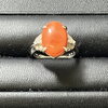 貴金属 買取は、京王電鉄相模原線 京王堀之内駅周辺の【おたからや スーパー三和堀之内店】へ！高く売るなら、業界最大級の「おたからや」にお任せください！！無料査定＆無料電話相談
