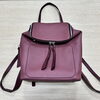 🎒買取大吉ドン・キホーテ佐世保店です。💫ロエベのバッグ👜をお買い取りさせて頂きました。