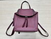 「🎒買取大吉ドン・キホーテ佐世保店です。💫ロエベのバッグ👜をお買い取りさせて頂きました。」