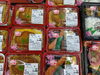 手作り弁当各種販売中！「手作り弁当出来ました！」