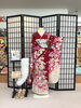「スペシャルプライス✨プレミアムプラン⭐️154,000円レンタルフルセット🌸コーディネート例♪【東京都葛飾区限定！成人式の豪華振袖フルセットレンタル)」