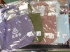 「北浦荘オリジナルバッグ・Ｔシャツ入荷いたしました」