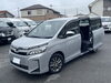 低床スロープで乗り降り楽々「福祉車両専門レンタカーの安心ポイントとご利用案内」