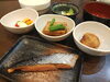 「6/26の小鉢ランチ♪」