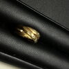 貴金属 買取は、長崎市愛宕周辺の【おたからや ララプレイス愛宕店】へ！高く売るなら、業界最大級の「おたからや」にお任せください！！無料査定＆無料電話相談