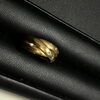 貴金属 買取は、長崎市愛宕周辺の【おたからや ララプレイス愛宕店】へ！高く売るなら、業界最大級の「おたからや」にお任せください！！無料査定＆無料電話相談