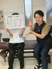 「痩せない原因とは？🤔」