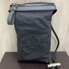 「モンクレール 買取は、延岡市岡富町周辺の【おたからや イオン多々良店】へ！高く売るなら、業界最大級の「おたからや」にお任せください！！無料査定＆無料電話相談」