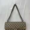 【GUCCI ディオニュソス ショルダーバッグをお買取りしました】人気ブランドバッグのご相談が増えています｜京都市山科区