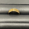 貴金属 買取は、JR常磐線 北小金駅周辺の【おたからや ピコティ北小金店】へ！高く売るなら、業界最大級の「おたからや」にお任せください！！無料査定＆無料電話相談