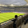 実はサッカー少女でした！紫外線と戦ってきた私の肌づくり　　　医療提携サロン