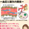 夏の「なんとなく息苦しい…」その原因とサメミロンでできるインナーケア