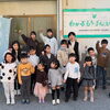 ラジオで紹介された「そろばんやっててよかった」の声