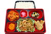 ビジネス弁当「６月２６日のお弁当🍱」