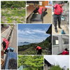 ベンリー福山東🌟様々な定期作業を承ります🤗