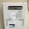 【松戸市】ノーリツ熱源機GTH-C2046SAWXDからGT-C2072SAW-1へ交換｜床暖房を使わないご家庭向けの給湯器見直し事例